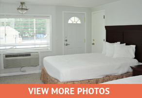 room-thumbnail-11
