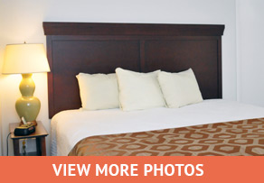 room-thumbnail-13