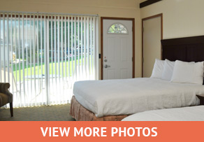 room-thumbnail-5