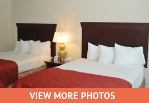 room-thumbnail-8